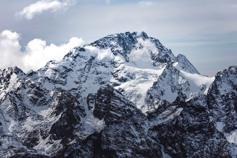 山东鲁山旅游攻略