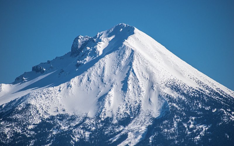 井冈山旅游攻略自驾