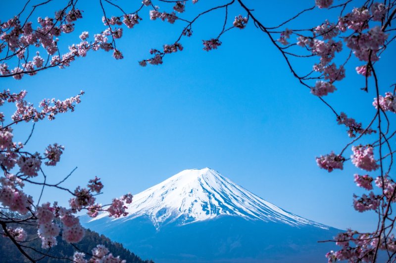 南五台山自驾旅游攻略