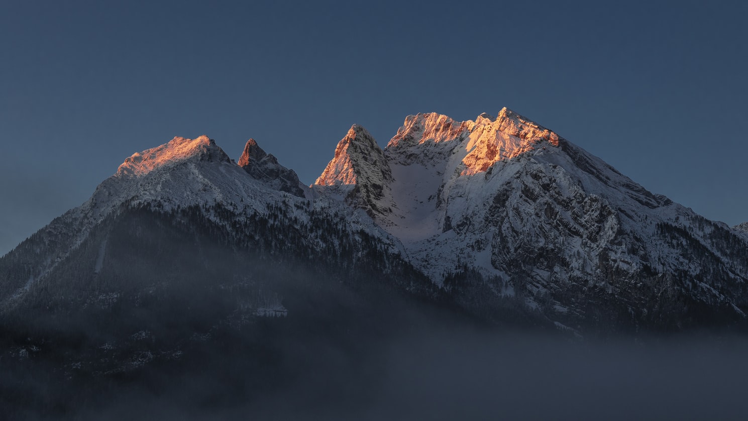 抚州大觉山漂流旅游攻略