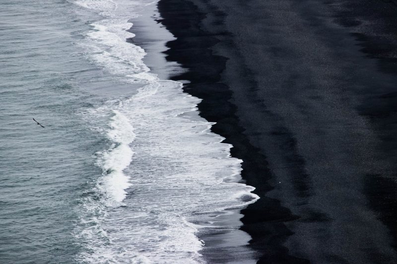 蜀南竹海农家院一日游