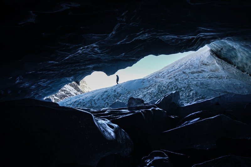 庐山旅游之攻攻略(庐山旅游攻略,越详细越好)