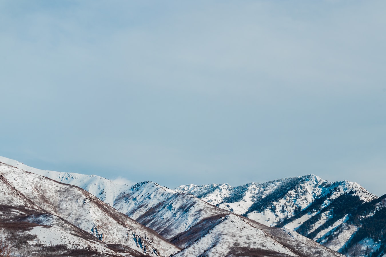 泉州到长泰山重村旅游攻略