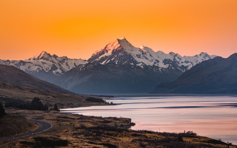 太平寨旅游攻略