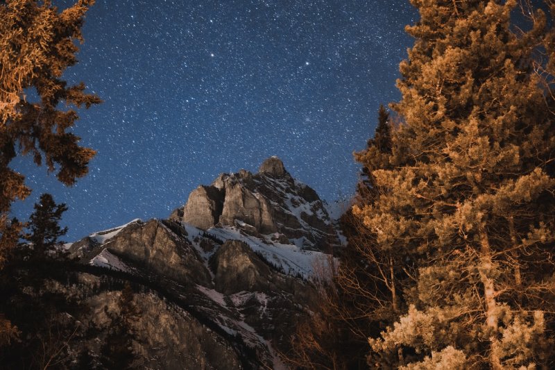 太湖东山旅游攻略