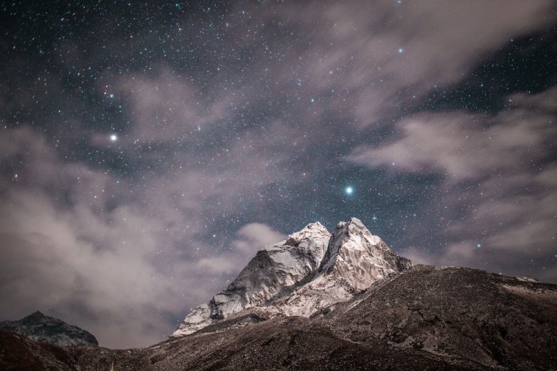 佛山禅城旅游攻略