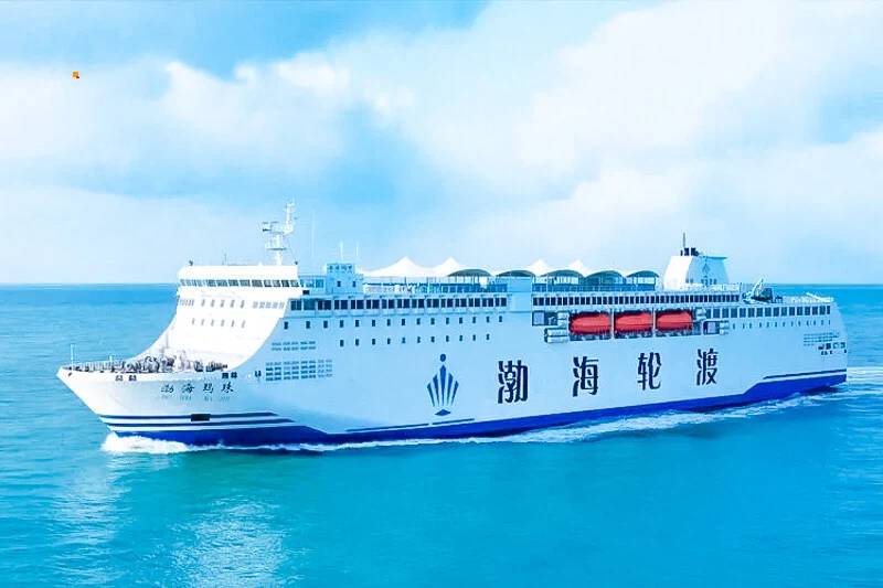 京郊雾灵山农家乐全攻略