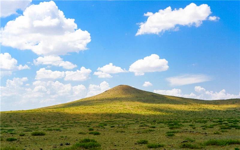 潭柘寺风景区游玩攻略