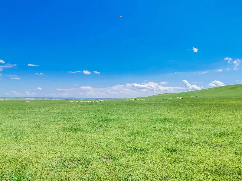 龙庆峡,山重水复疑无路