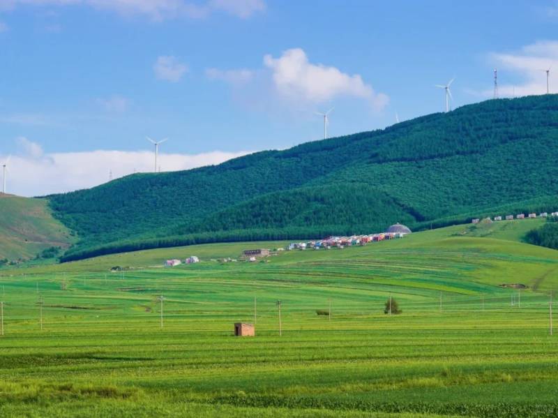 京郊飞龙谷旅游攻略