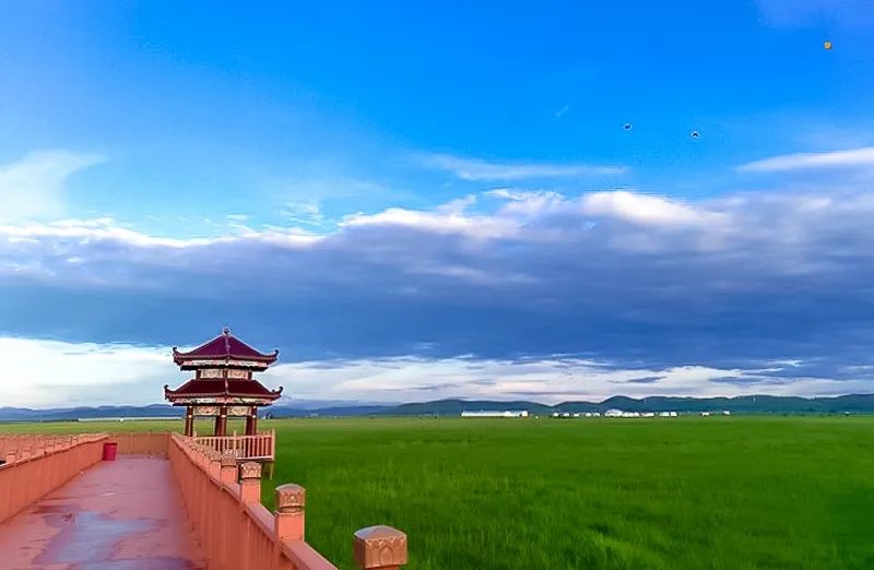 华中最美溶洞—隐水洞