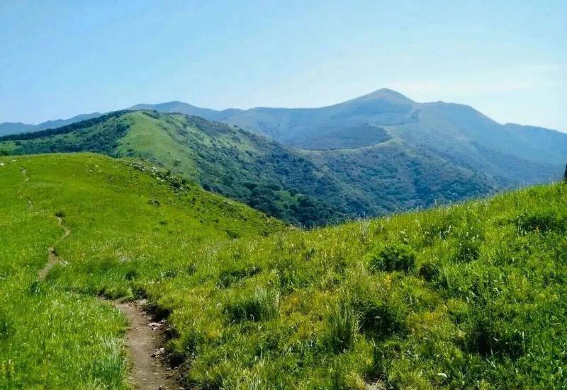 骑行到茅山旅游自助游攻略