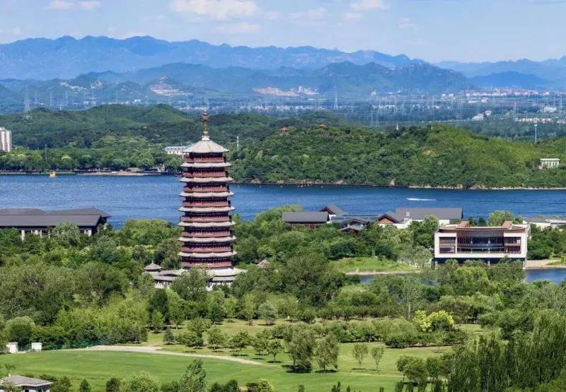京东大溶洞让我不虚此行