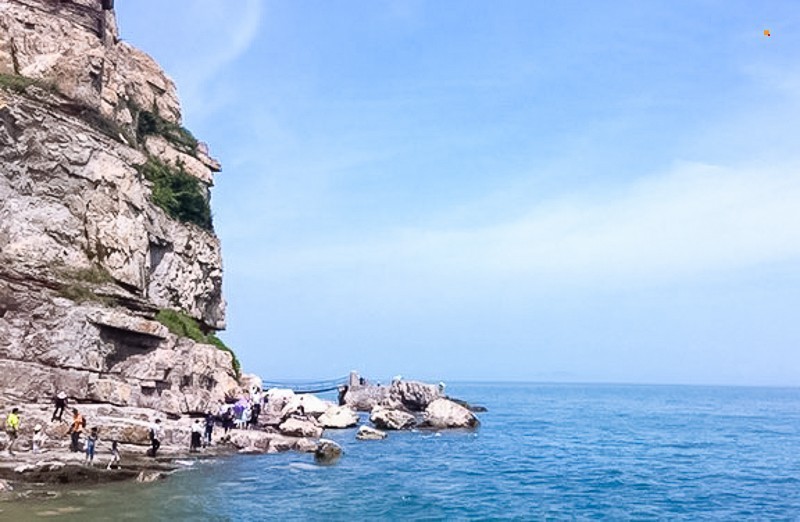 灵隐寺景区修禅之旅攻略