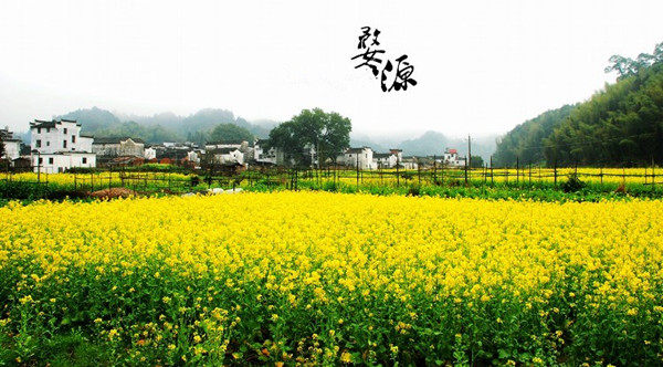 京东大溶洞景区春游攻略
