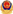 北京户外网